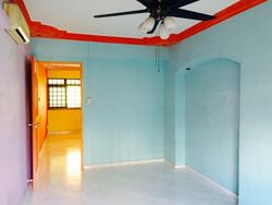 Blk 173 Hougang Avenue 1 (Hougang), HDB 4 Rooms #129228712
